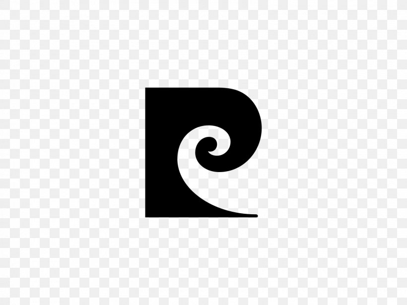 Letter Black Logo Font, PNG, 1600x1200px, Letter, Alphabet, Black, Black And White, Brand Download Free
