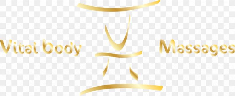 Logo Desktop Wallpaper Gold Font, PNG, 870x356px, Logo, Brand, Computer, Gold, Text Download Free