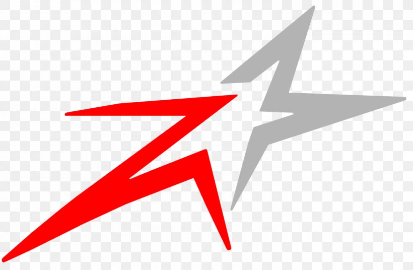 Logo Red Star Proxima Centauri, PNG, 1500x982px, Logo, Area, Brand, Company, Diagram Download Free