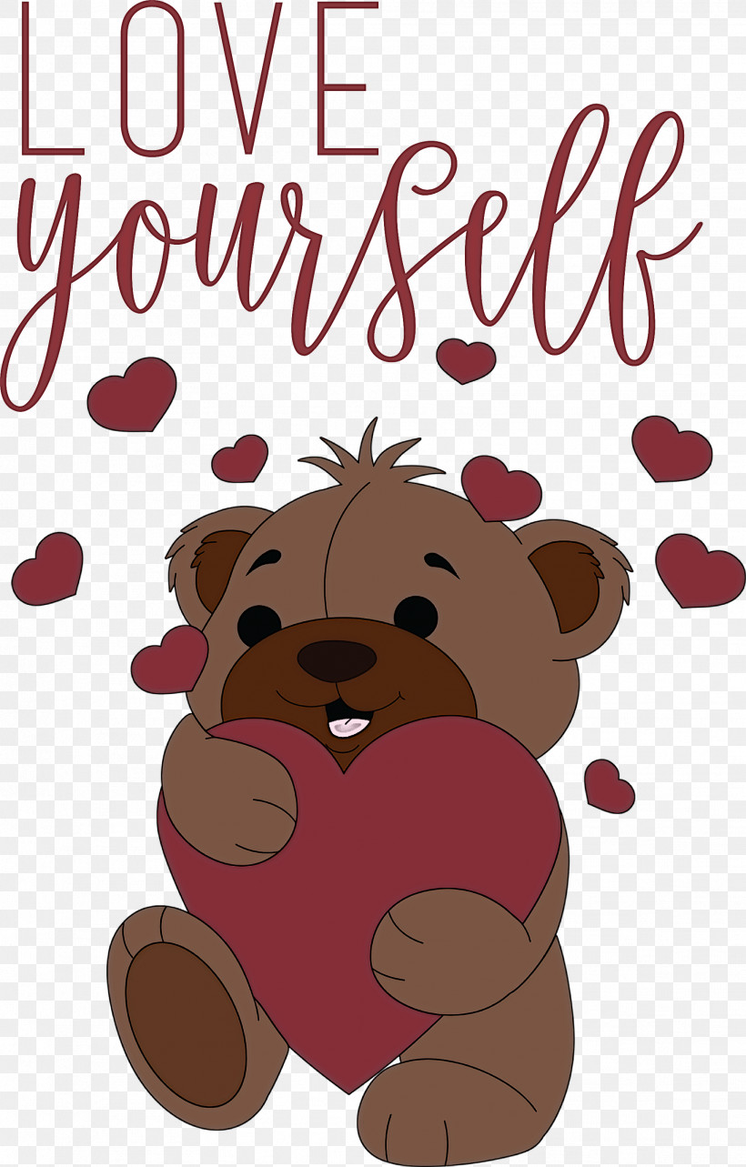 Love Yourself Love, PNG, 1916x3000px, Love Yourself, Drawing, Love, Mobile Device Download Free