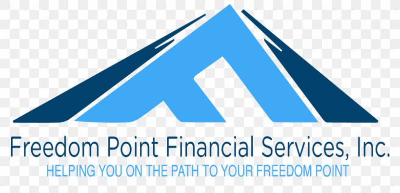 Market Data Income Investment Logo Retirement, PNG, 1000x482px, Market Data, Area, Blue, Brand, Cost Download Free