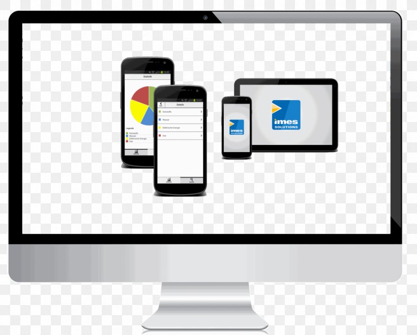 Mobile App Development Mobile Phones Android, PNG, 1342x1080px, Mobile App Development, Android, Android Software Development, App Store, Brand Download Free