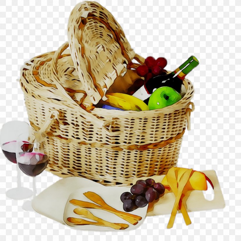 Picnic Baskets Food Gift Baskets Hamper Super Vero, PNG, 1263x1263px, Picnic Baskets, Basket, Cuisine, Dish, Food Download Free
