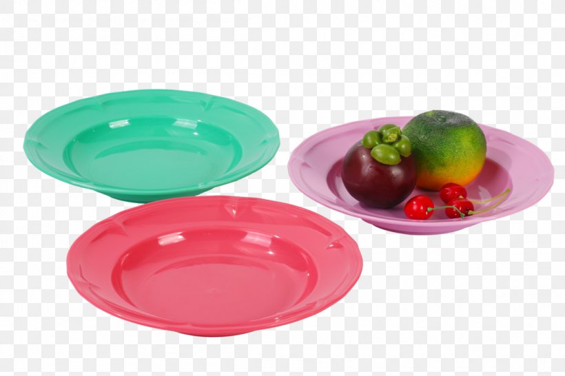 Plate Plastic Bowl Tableware Platter, PNG, 1152x768px, Plate, Bowl, Chopsticks, Colander, Cubic Meter Download Free