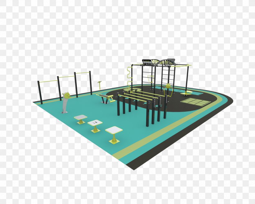 Playground Outdoor Gym Park Speeltoestel Game, PNG, 2500x2000px, Playground, Fitness Centre, Game, Grass, Landscape Download Free