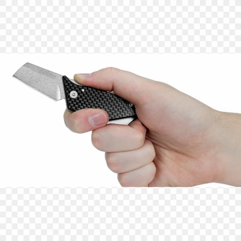 Pocketknife Utility Knives Carbon Fibers Blade, PNG, 1500x1500px, Knife, Blade, Bottle Openers, Carbon, Carbon Fibers Download Free