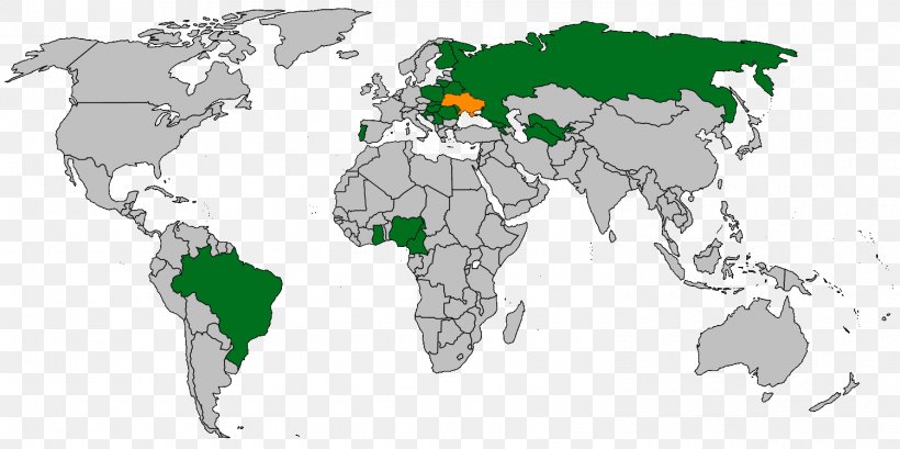 Qing Dynasty Dutch Empire Ottoman Empire British Empire, PNG, 1500x749px, Qing Dynasty, Area, British Empire, Dutch Empire, Empire Download Free