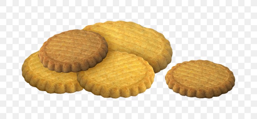 Ritz Crackers Biscuits Food Image, PNG, 800x379px, Ritz Crackers, Baked Goods, Biscuit, Biscuits, Commodity Download Free
