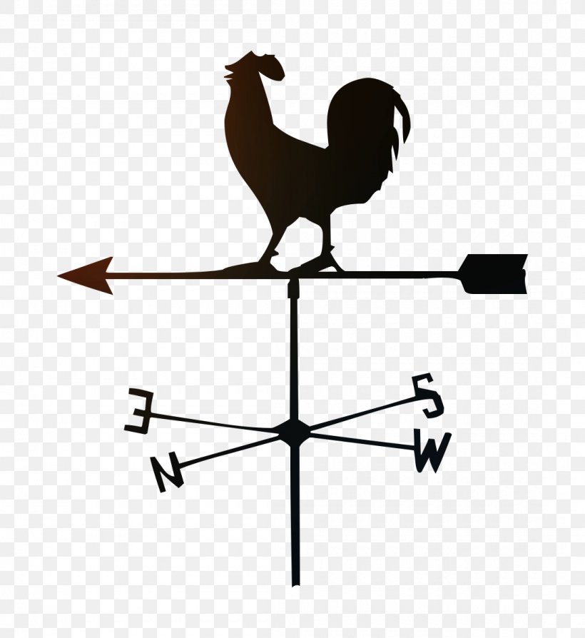 Rooster The Wilton Grill Creedmoor Definition, PNG, 1100x1200px, Rooster, Beak, Bird, Chicken, Creedmoor Download Free