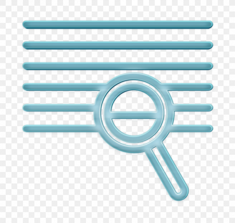 Search Icon Online Marketing Elements Icon, PNG, 1268x1204px, Search Icon, Geometry, Line, M, Mathematics Download Free