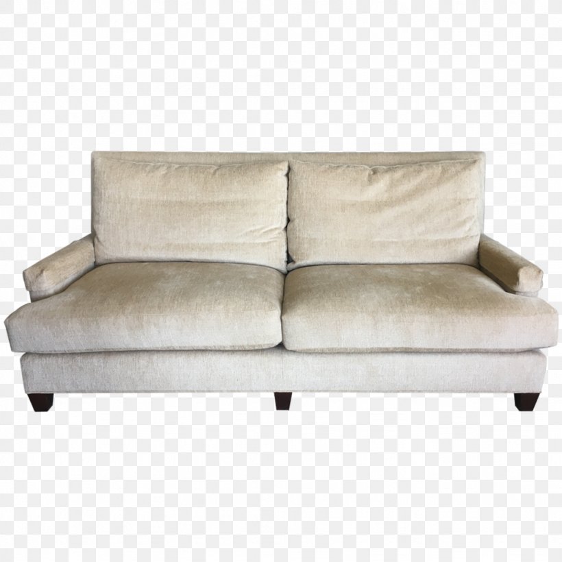Sofa Bed Couch Comfort, PNG, 1024x1024px, Sofa Bed, Bed, Chair, Comfort, Couch Download Free