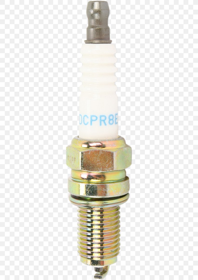 Spark Plug NGK AC Power Plugs And Sockets Engine, PNG, 279x1160px, Spark Plug, Ac Power Plugs And Sockets, Automotive Ignition Part, Brass, California Download Free