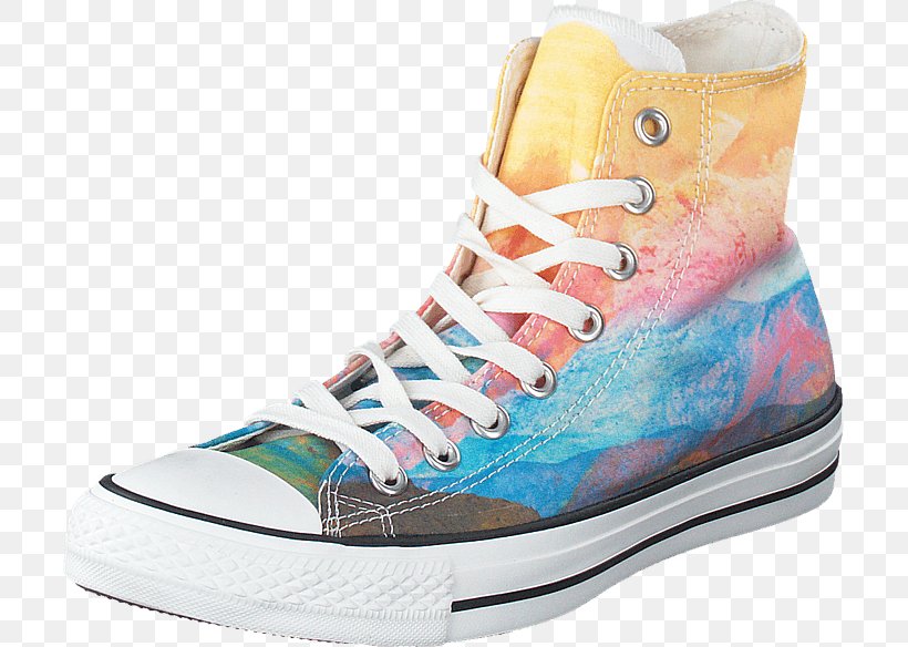 Sports Shoes Chuck Taylor All-Stars Boot Adidas, PNG, 705x584px, Sports Shoes, Adidas, Aqua, Athletic Shoe, Blue Download Free