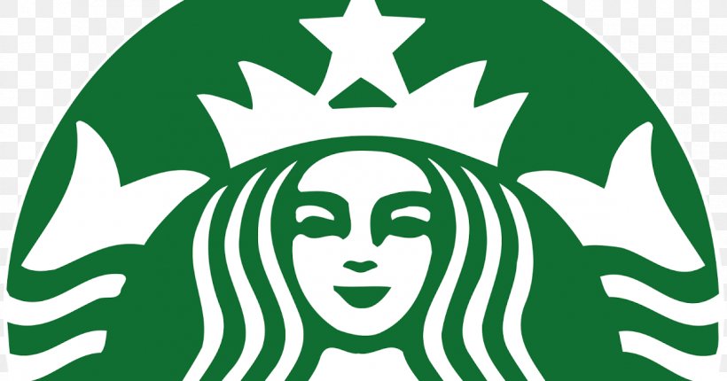Starbucks Coffee Bellevue Cafe Caffè Mocha, PNG, 1200x630px, Starbucks, Area, Belfast, Bellevue, Black And White Download Free
