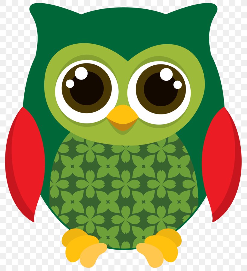 T-shirt Clothing Owl Sister Brother, PNG, 803x900px, Tshirt, Beak, Bird, Bird Of Prey, Brother Download Free
