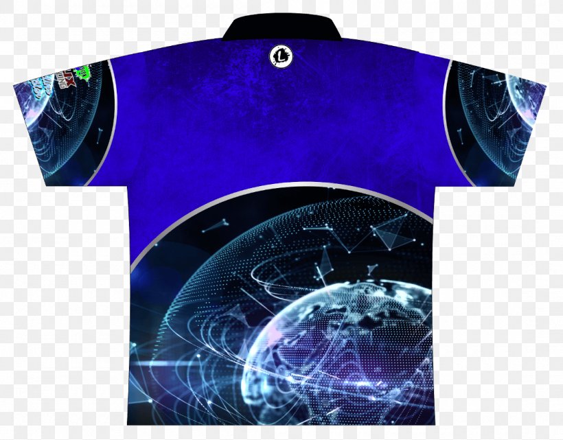 T-shirt Dye-sublimation Printer Jersey Brand, PNG, 1100x861px, Tshirt, Banner, Brand, Business, Clothing Download Free