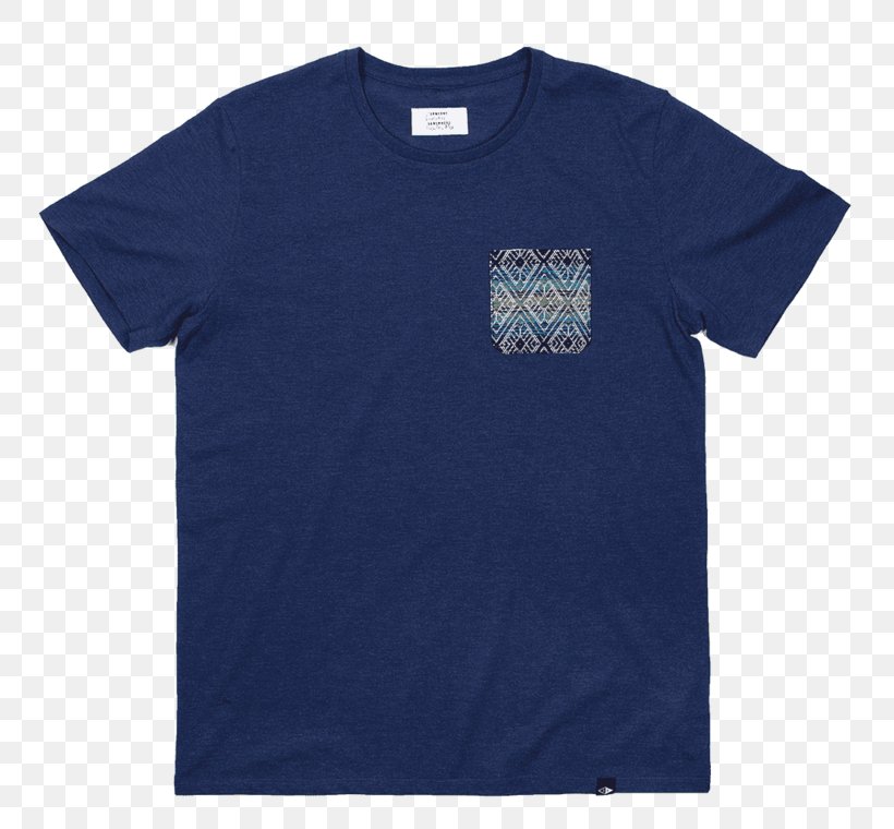 T-shirt Hoodie Polo Shirt Sleeve Ralph Lauren Corporation, PNG, 760x760px, Tshirt, Active Shirt, Blue, Brand, Clothing Download Free