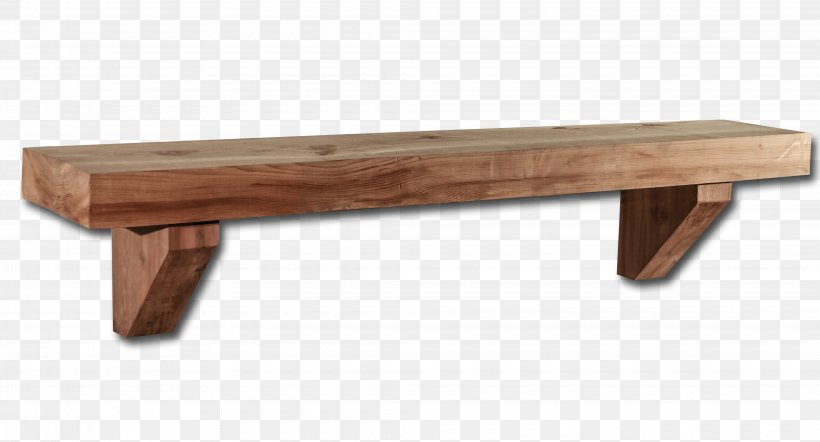 Table Stool Foot Rests Tuffet Furniture, PNG, 4080x2202px, Table, Bedroom, Bench, Coffee Table, Coffee Tables Download Free