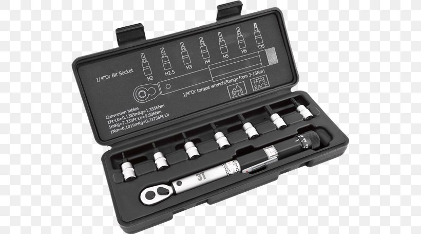 Torque Wrench Spanners Bicycle Tool, PNG, 790x455px, Torque Wrench, Bicycle, Breaker Bar, Cycling, Fender Download Free