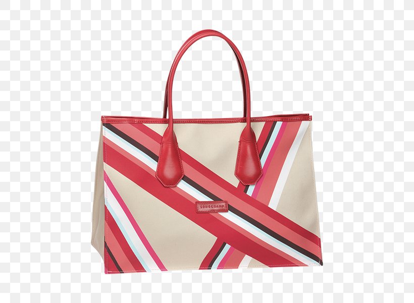 Tote Bag Handbag Longchamp Pliage, PNG, 500x600px, Tote Bag, Backpack, Bag, Canvas, Clothing Accessories Download Free