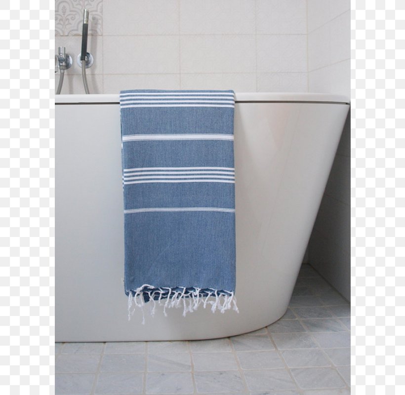 Towel Textile Drap De Neteja Peshtemal Casacasino, PNG, 800x800px, Towel, Blanket, Blue, Color, Drap De Neteja Download Free