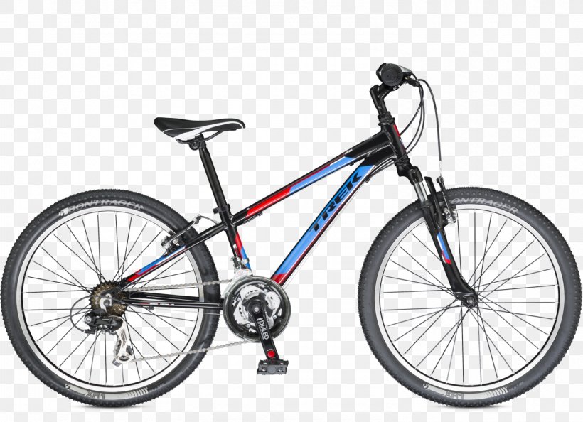 Trek Bicycle Corporation Bicycle Frames Mountain Bike Bicycle Shop, PNG, 1490x1080px, Trek Bicycle Corporation, Automotive Tire, Bicycle, Bicycle Accessory, Bicycle Fork Download Free