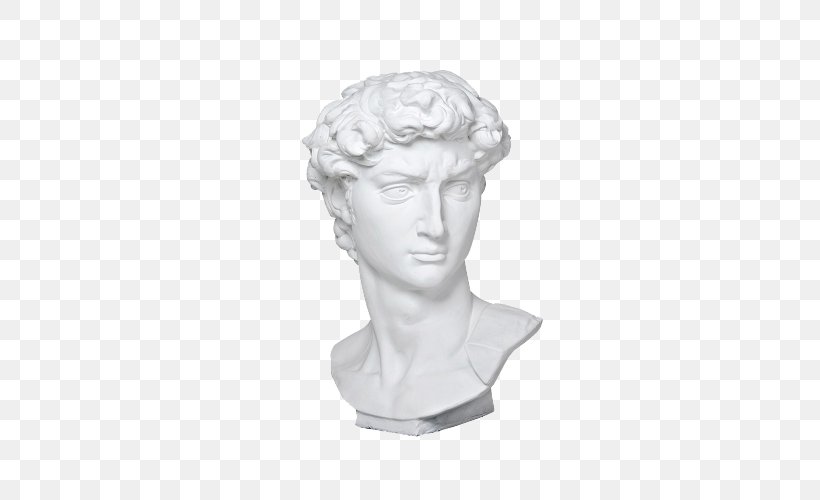 Vaporwave Statue Aesthetics Sculpture Seapunk, PNG, 500x500px, Vaporwave, Aesthetics, Art, Bust, Classical Sculpture Download Free