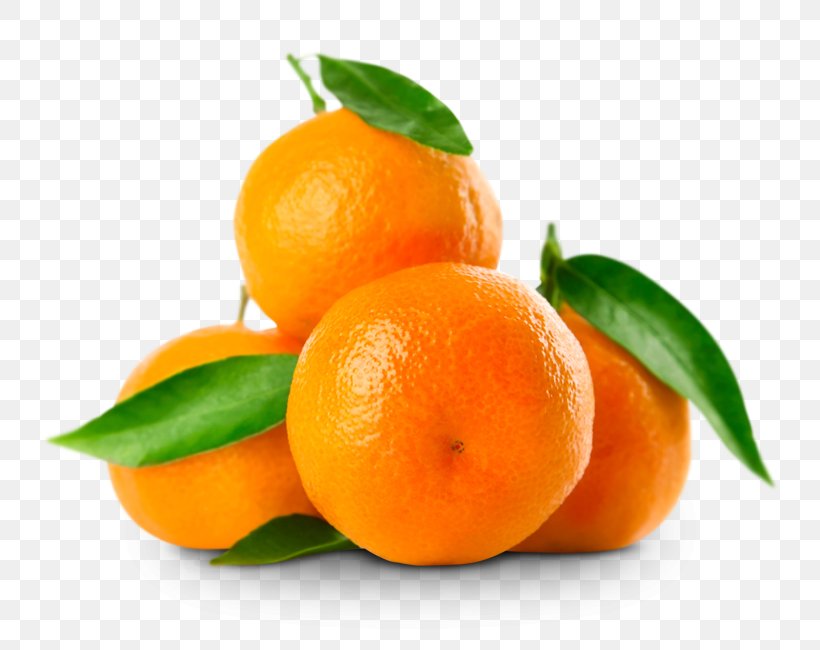 Vegetarian Cuisine Mandarin Orange Tangerine Clementine Mandarina, PNG, 800x650px, Vegetarian Cuisine, Bitter Orange, Calamondin, Chenpi, Citric Acid Download Free