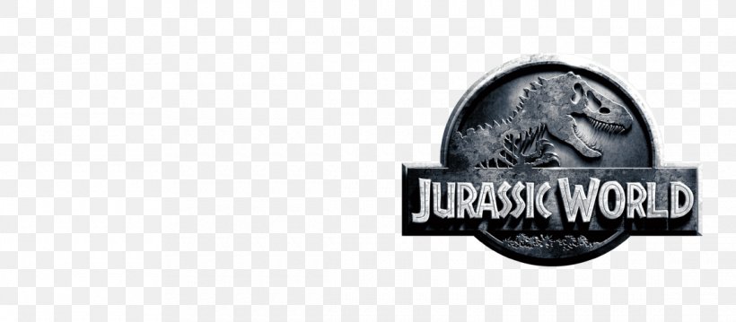 Velociraptor Lego Jurassic World Jurassic World Evolution Jurassic Park Dinosaur, PNG, 1140x500px, Velociraptor, Adventure Film, Brand, Chris Pratt, Dinosaur Download Free