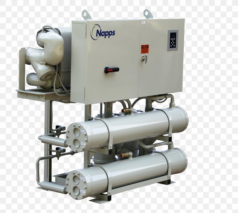 Water Chiller Water Cooling Machine Trane, PNG, 1625x1452px, Chiller, Air Conditioning, Carrier Corporation, Centrifugal Compressor, Compressor Download Free