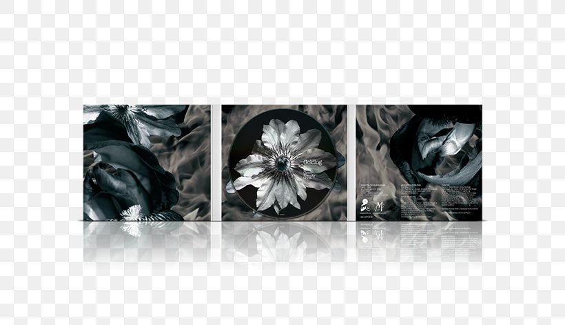 Wheel White, PNG, 600x471px, Wheel, Black And White, Stock Photography, White Download Free