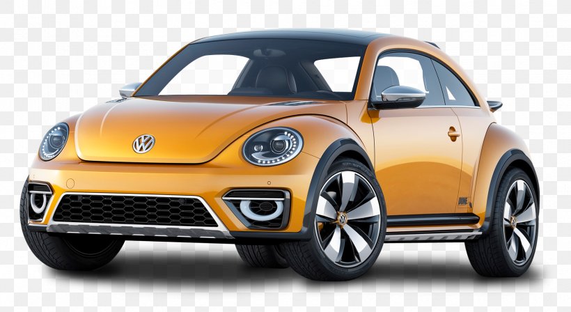 2016 Volkswagen Beetle Car Volkswagen New Beetle Volkswagen Touran, PNG, 1750x958px, 2016 Volkswagen Beetle, Automotive Design, Automotive Exterior, Automotive Industry, Brand Download Free