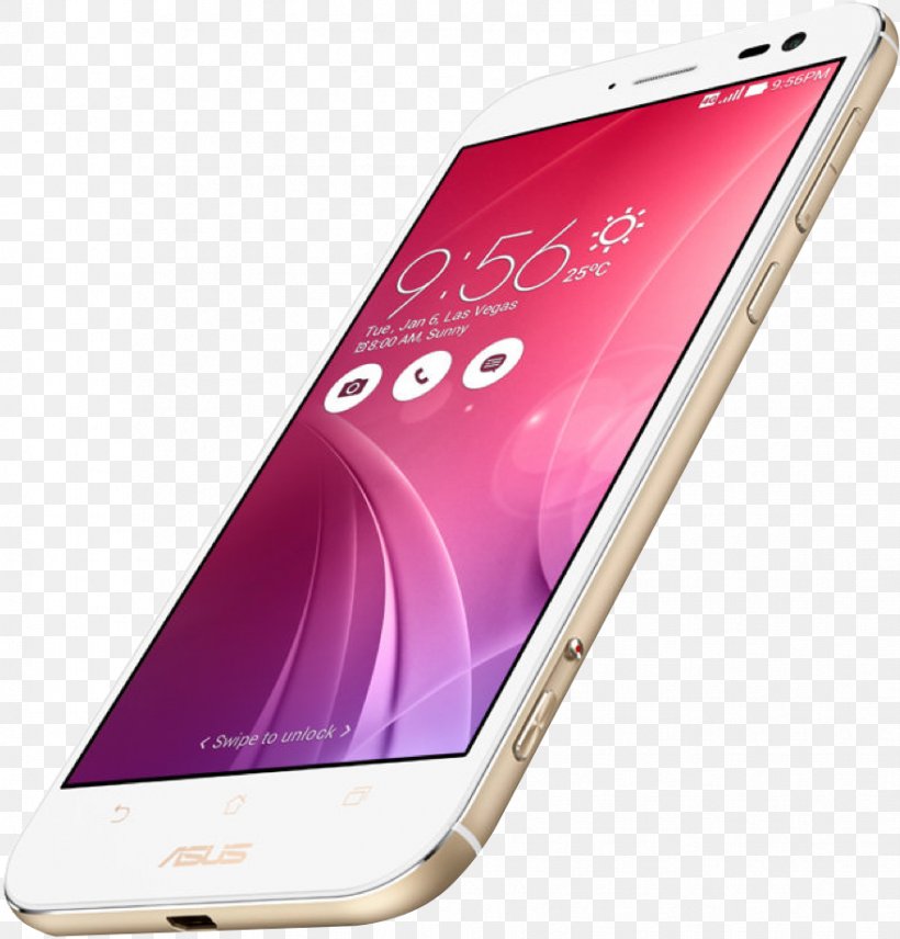 4G Smartphone LTE Telephone ASUS, PNG, 879x918px, Smartphone, Asus, Asus Zenfone, Communication Device, Electronic Device Download Free