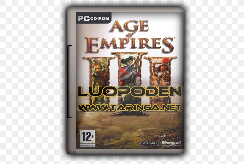 Age Of Empires III: The Asian Dynasties Age Of Empires III: The WarChiefs Age Of Mythology, PNG, 787x550px, Age Of Empires Iii The Warchiefs, Age Of Empires, Age Of Empires Ii, Age Of Empires Iii, Age Of Mythology Download Free