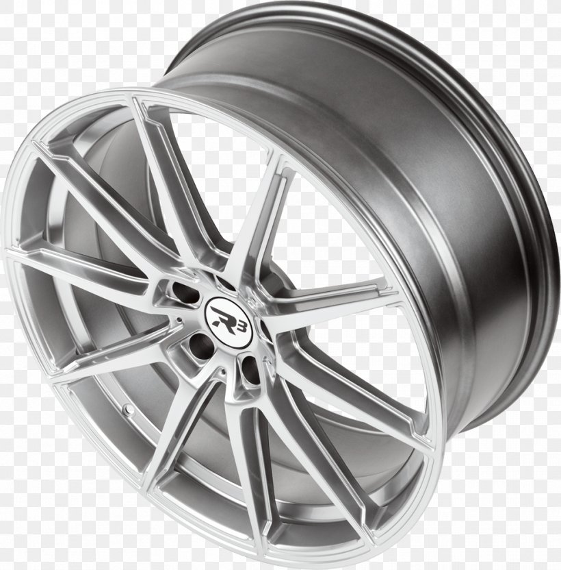 Alloy Wheel Tire Rim Car, PNG, 987x1002px, Alloy Wheel, Alloy, Audi A6, Auto Part, Automotive Tire Download Free