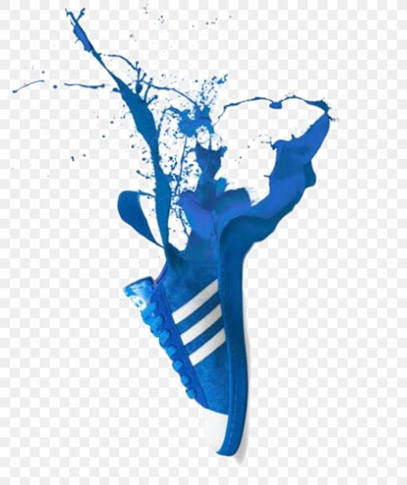 Blue Adidas Shoe Sneakers, PNG, 1240x1476px, Blue, Adidas, Cobalt Blue, Designer, Electric Blue Download Free