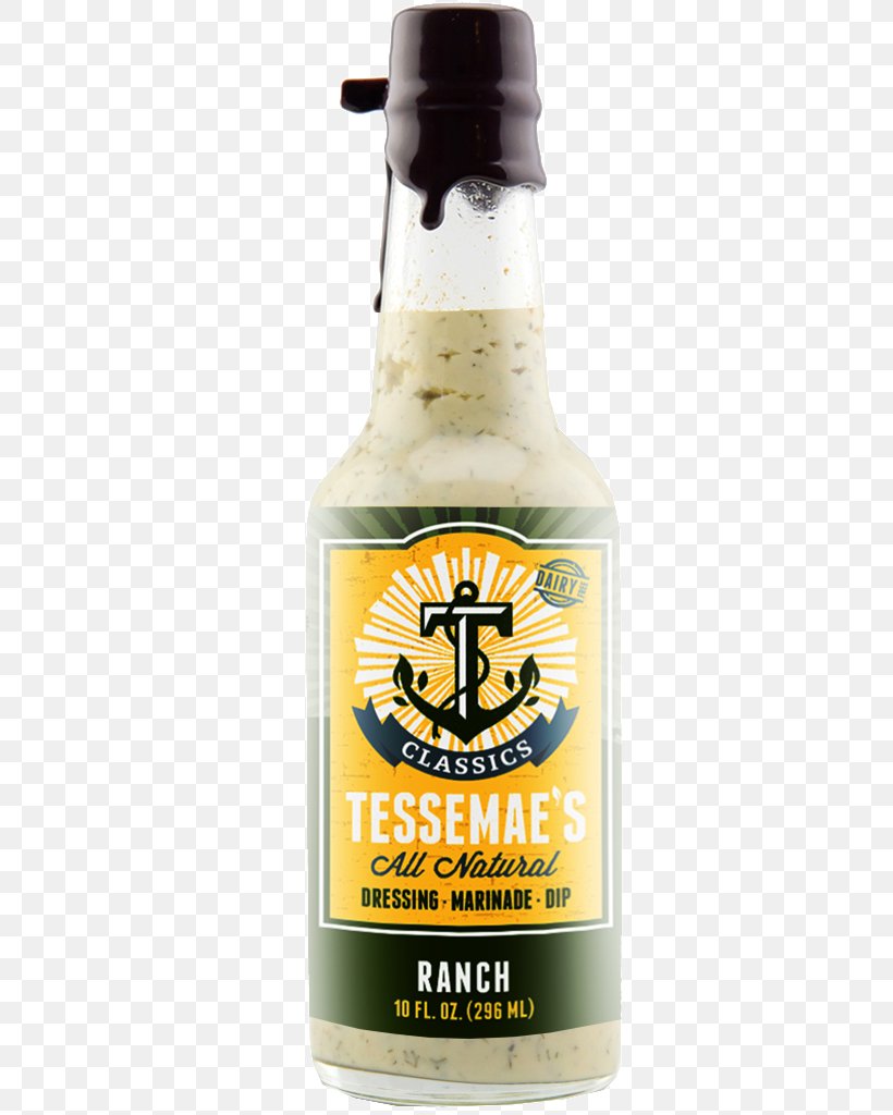 Caesar Salad Organic Food Condiment Bottle Ranch Dressing, PNG, 589x1024px, Caesar Salad, Bottle, Condiment, Dairy Products, Flavor Download Free