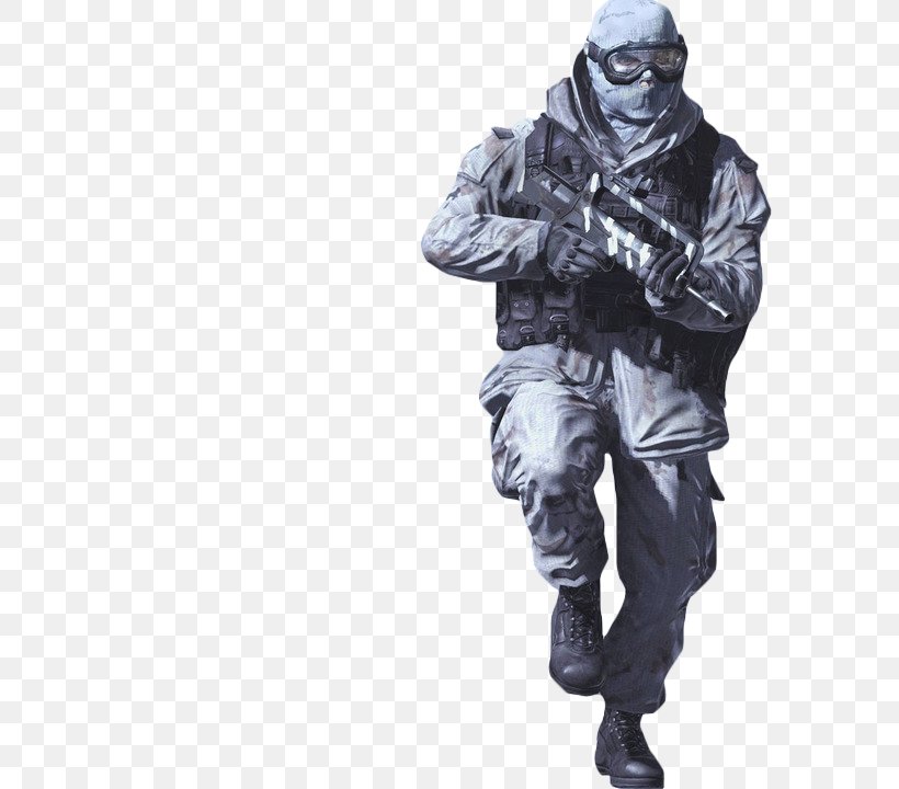 Call Of Duty: Modern Warfare 2 Call Of Duty: Advanced Warfare Call Of Duty 4: Modern Warfare Call Of Duty: Modern Warfare 3, PNG, 608x720px, Call Of Duty Modern Warfare 2, Activision, Call Of Duty, Call Of Duty 4 Modern Warfare, Call Of Duty Advanced Warfare Download Free
