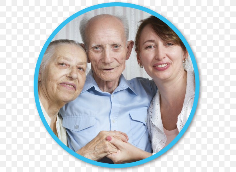 Caregiver Old Age Senior Photography Elderly, PNG, 606x598px, Caregiver, Age, Disability, Ear, Elder Download Free