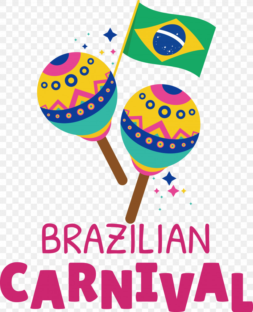 Carnival, PNG, 4084x5037px, Brazilian Carnival, Brazil, Carnival, Carnival In Rio De Janeiro, Drum Download Free