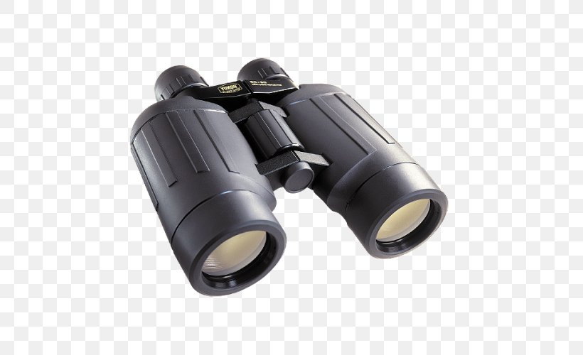 Celestron UpClose G2 10-30x50 Zoom Porro Binoculars Telescope Porro Prism, PNG, 500x500px, Binoculars, Hardware, Hunting, Laser Rangefinder, Magnification Download Free