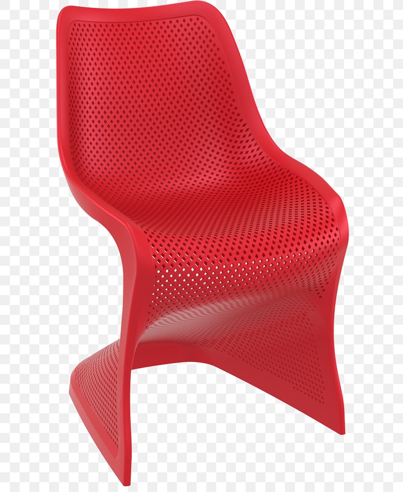 Chair Garden Furniture Plastic, PNG, 602x1000px, Chair, Armrest, Bench, Car Seat Cover, Chaise Longue Download Free