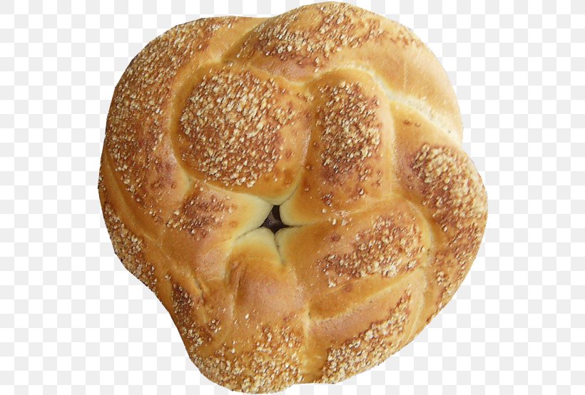 Challah Hefekranz Bakery Bagel Kolach, PNG, 548x554px, Challah, American Food, Anpan, Bagel, Baked Goods Download Free