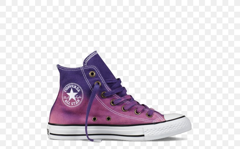Chuck Taylor All-Stars Converse Sneakers Shoe High-top, PNG, 510x510px, Chuck Taylor Allstars, Adidas, Chuck Taylor, Clothing, Converse Download Free