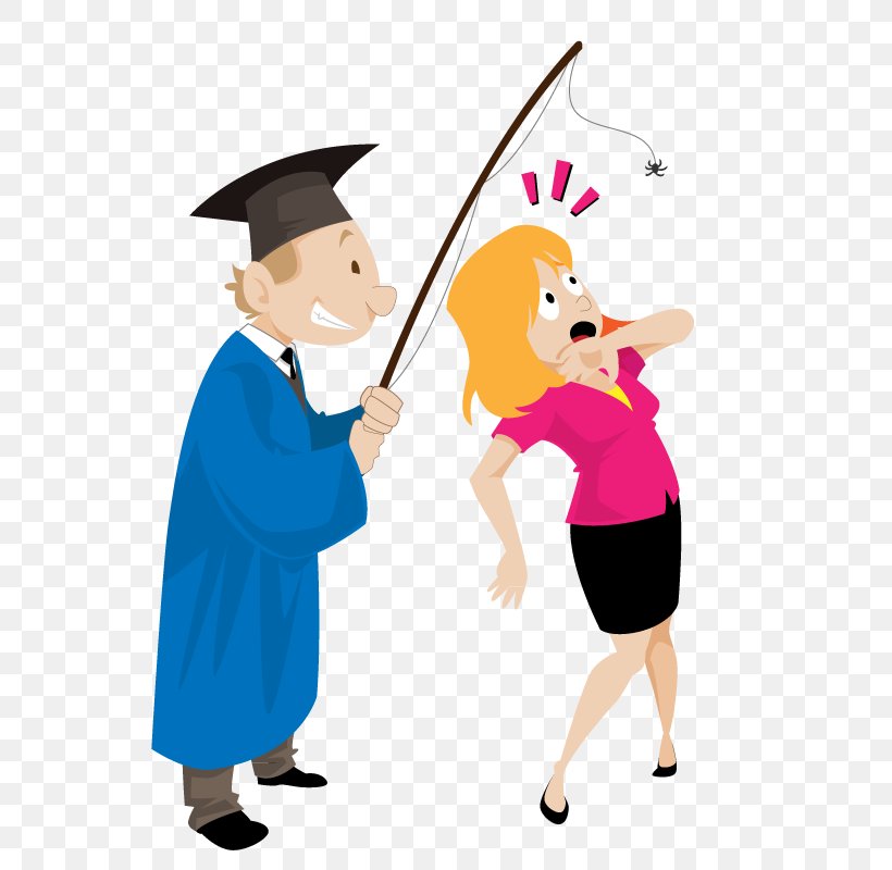 Clip Art University Of Languages And International Studies Student Affairs College, PNG, 600x800px, Student Affairs, Academic Dress, Art, Cartoon, College Download Free