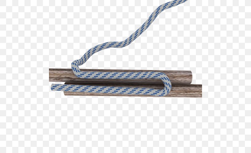 Common Whipping Rope Whipping Knot App Store, PNG, 500x500px, Common Whipping, App Store, Apple, Art, Hardware Accessory Download Free