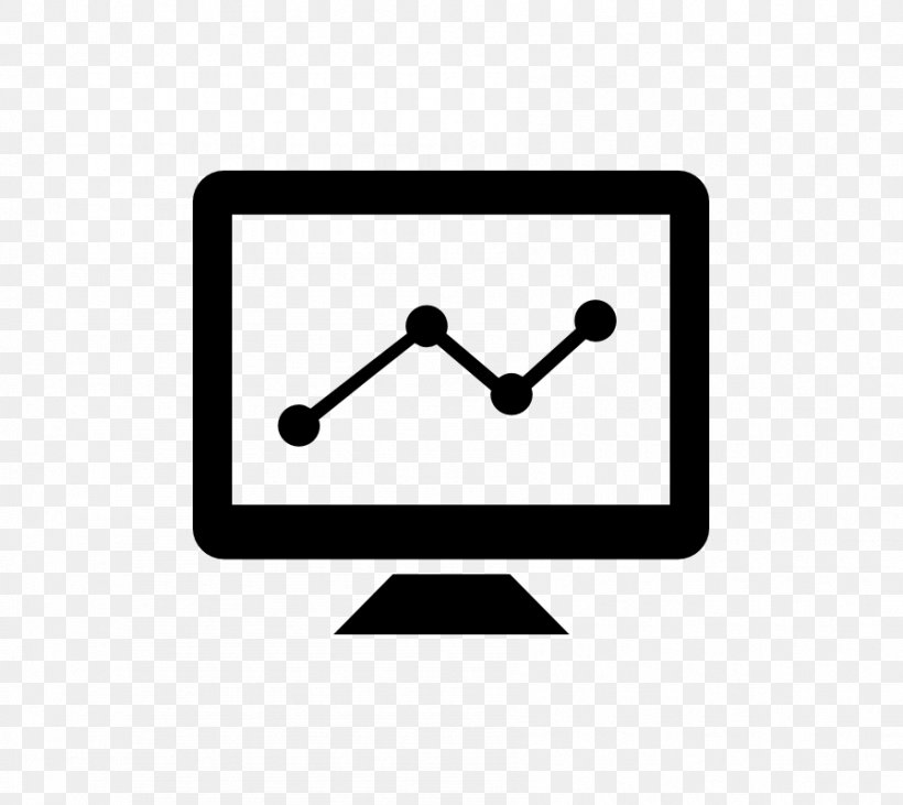 Computer Monitors Line Chart, PNG, 895x798px, Computer Monitors, Area, Bar Chart, Brand, Chart Download Free