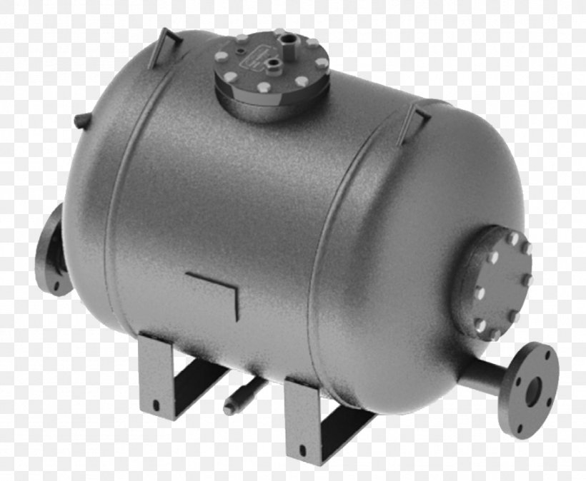Condensate Pump Steam Trap Turbine, PNG, 909x748px, Condensate Pump, Auto Part, Boiler, Cogeneration, Condensation Download Free