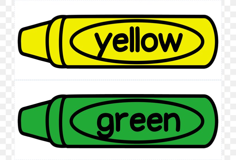 Crayon Colored Pencil Crayola Clip Art, PNG, 720x556px, Crayon, Area, Black And White, Brand, Color Download Free