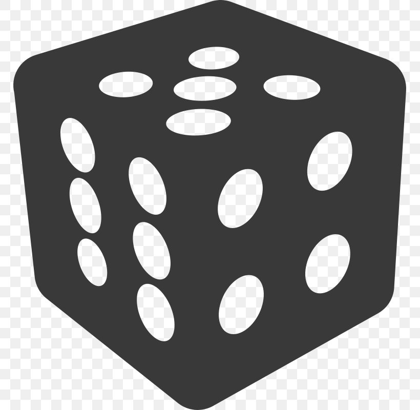 Dice Game Clip Art, PNG, 767x800px, Dice, Board Game, Cube, Dice Game, Gambling Download Free